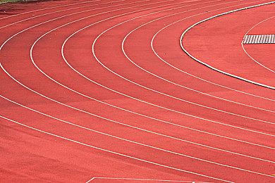 邀请你的冤种朋友来打工？《Forager浮岛冒险》公布国服移动版